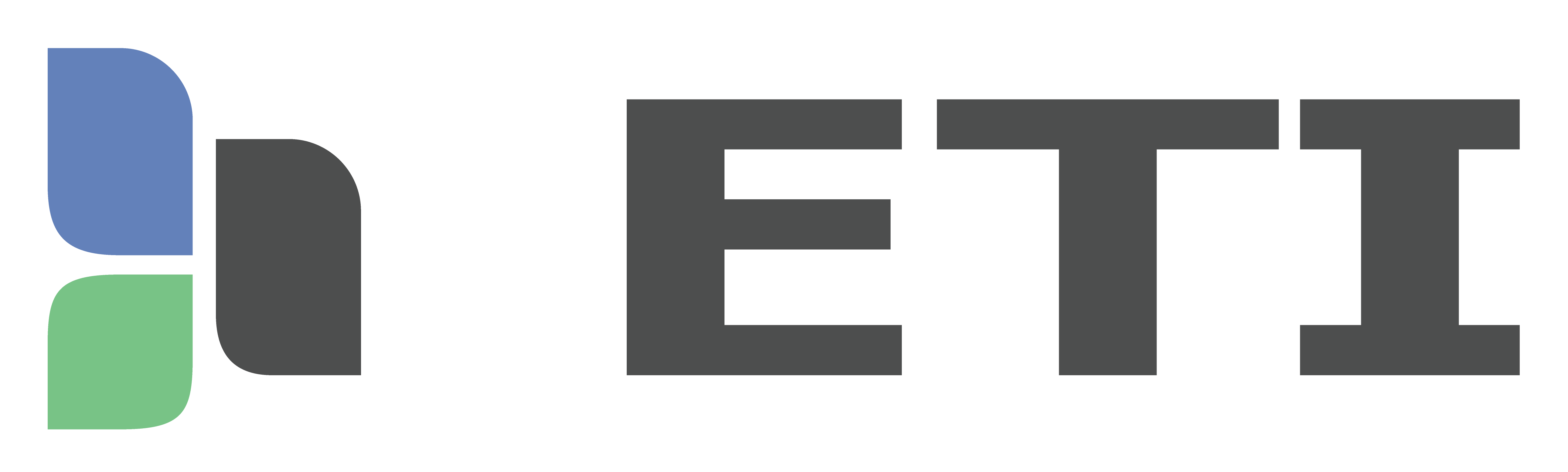 ETI