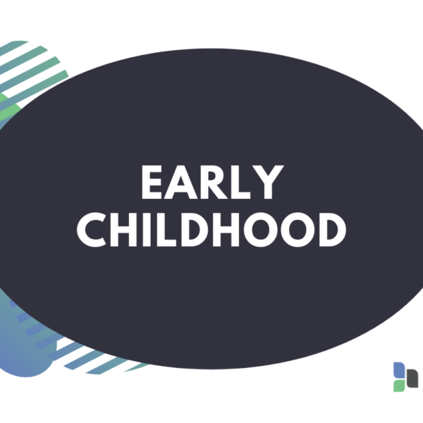 New Early Childhood