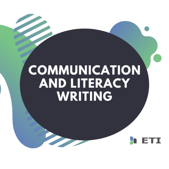mtel communication and literacy essay examples