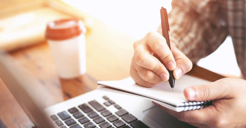Your Guide To MTEL Prep Changes 2021 & 2022