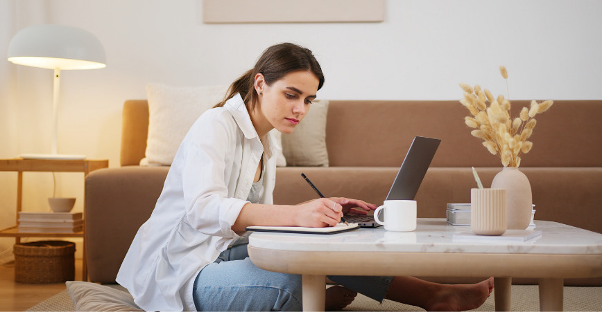 The ETI Guarantee: How and Why Do We Guarantee The Results of Our MTEL Program?