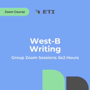 West-B-Writing-Join-ETI