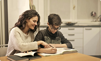General Curriculum Math And Science #278